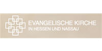 Inventarmanager bei Evangelischer Regionalverwaltungsverband Inventarmanager Logo Evangelischer Regionalverwaltungsverband